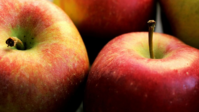 MacBook Airs Bulk Purchase — Buying Apple devices in bulk