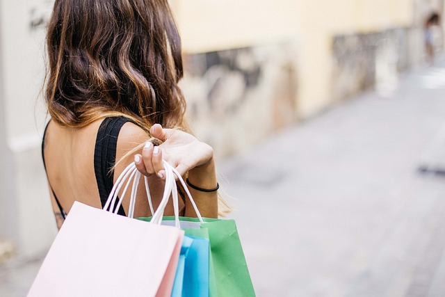 Receipt Check — Buying Solana for Beginners