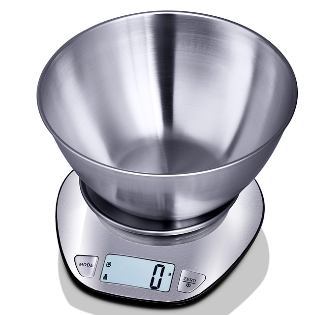 Key Factors to Consider — CAD Scale Factors - Archtoolbox