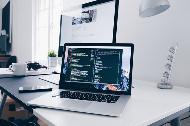 Costs and numbers that matter — CAD Software for Structural Engineers