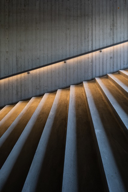 What the evidence does NOT establish — CAD Software for Structural Engineers