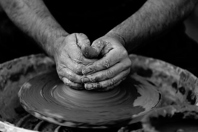 What the Data Doesn't Tell You — Calcined Clay & Pozzolan Blends
