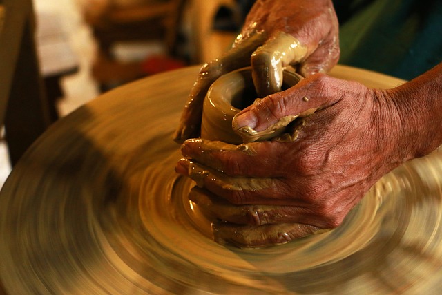 The Decision Framework — Calcined Clay & Pozzolan Blends