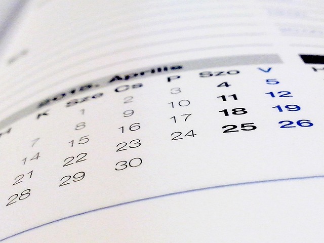 Worked Case — Calendar-Based Send-Time Optimization vs. 9 AM