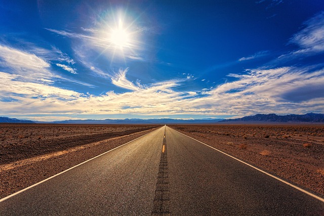 Affidavit vs. Letters — California Probate