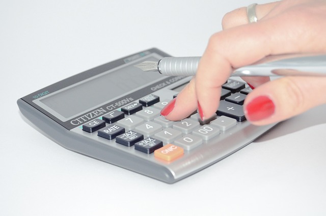 What the Data Doesn't Tell You — CAM Count, Tenure, Going Concern