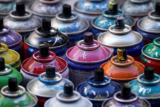The Evidence Ledger — Can 'Art' Labels Fool AI Detection?