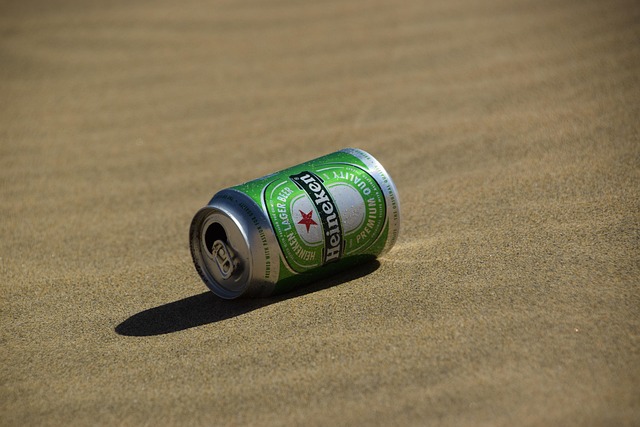The Mobile Blur Problem — Can Travelers Spot Fake Photos?