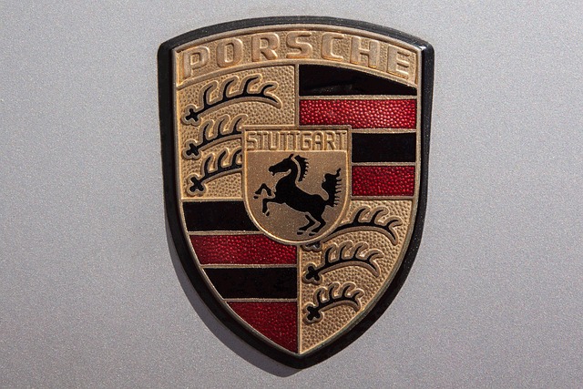 A Surrey 8-Car GTS Fleet Worked Case — Car Factory Parts Costs