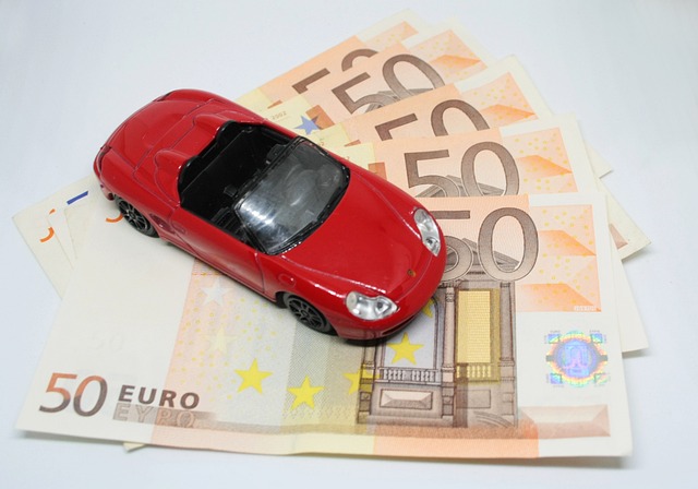 Snapshot 1 Evidence — Car Insurance Deductibles