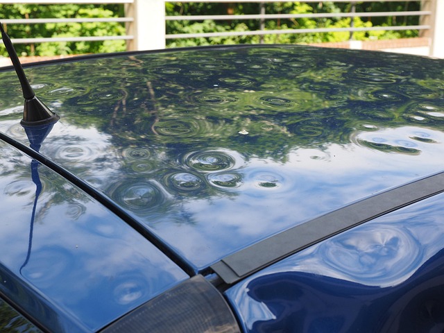 Columbus Civic Worked Case — Car Insurance Deductibles