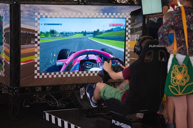 What the Data Doesn't Tell You — Car panel review