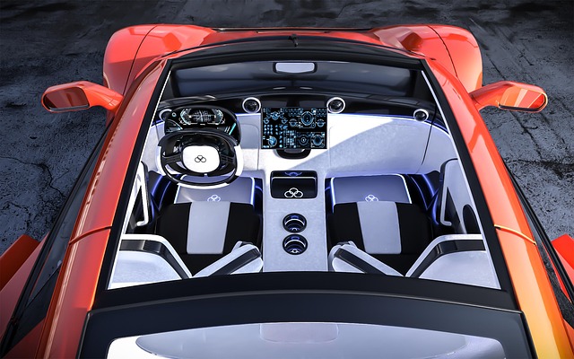 Head-to-head: which wins each checkpoint — Car Render Workflow Compared