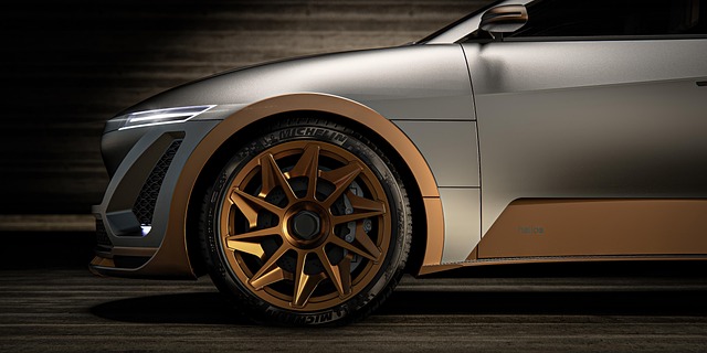 The 50% claim: how to measure it in a day — Car Render Workflow Compared