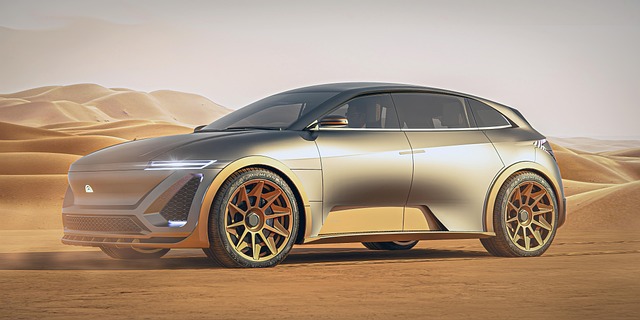 Where the minutes and money actually go — Car Render Workflow Compared