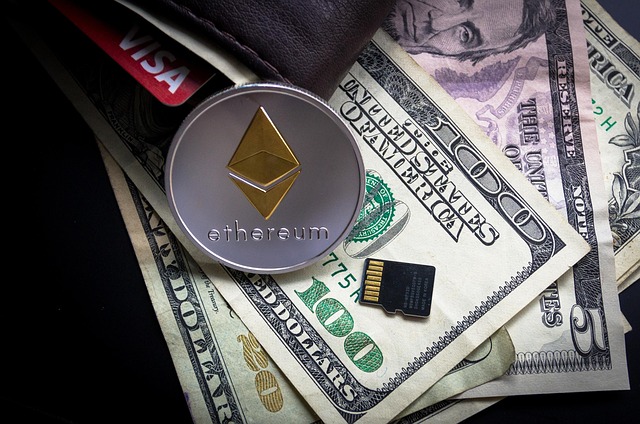 The evidence: what is actually measured — Card Tokenization