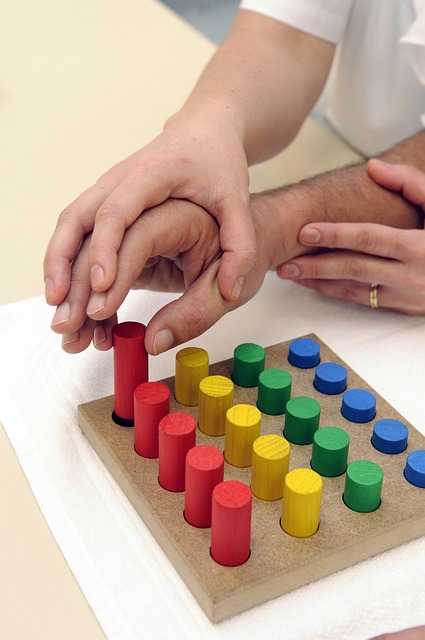 physiotherapy occupational therapy rehabilitation assessment physiotherapy physiotherapy occupational therapy occupational therapy o