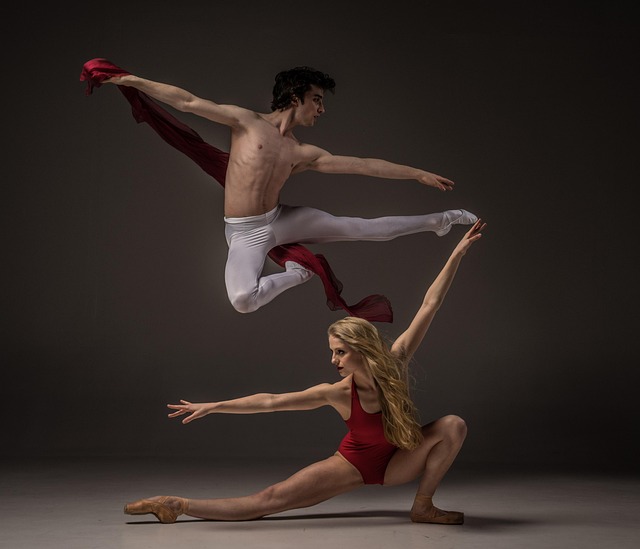 agility ballet dancing athlete ballerina balance ballet dancer dancer exercise flexibility motion performance position skill s