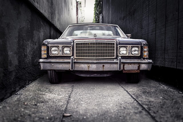 car vehicle ford classic automobile retro vintage usa antique transportation transport style car wallpapers oldtimer grill he