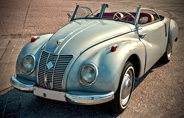 car audi vehicle oldtimer f9 car wallpapers ddr three cylinder two stroke engine zwickau classic automotive auto old retro fac