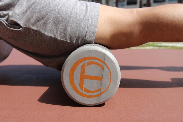 exercise workout yoga roller foam foam roller myotrigger foamroller trigger point myofascial myofascial release foam roller foam