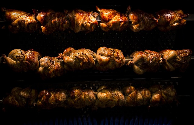 chicken rotisserie charlotte black chicken rotisserie rotisserie rotisserie rotisserie rotisserie