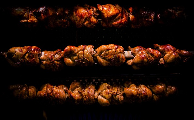 chicken rotisserie charlotte black chicken rotisserie rotisserie rotisserie rotisserie rotisserie
