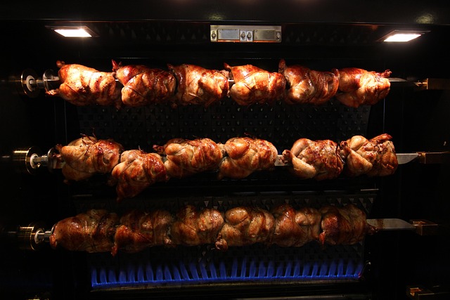 chicken rotisserie charlotte black chicken rotisserie rotisserie rotisserie rotisserie rotisserie