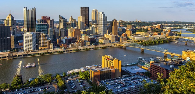 Common Mistakes — Cheap flights from Pittsburgh to Providence