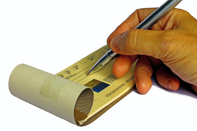 checks bead checkbook fill check checkbook checkbook checkbook checkbook checkbook check