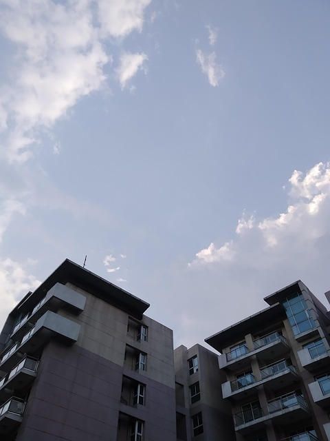 McKinley Park 24-Unit at .8M — Chicago Apartments Near Transit