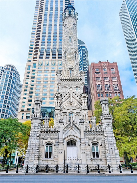What sDA Models and RT60 Meters Don't Tell You About — Chicago Logan Arts Center