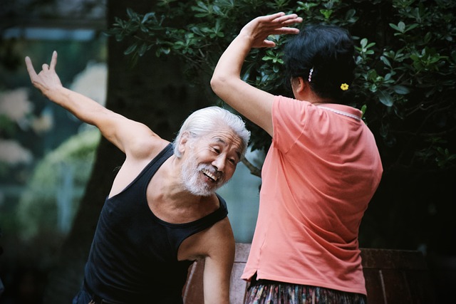 china old man dance couple men china china china old man old man old man dance dance dance dance dance