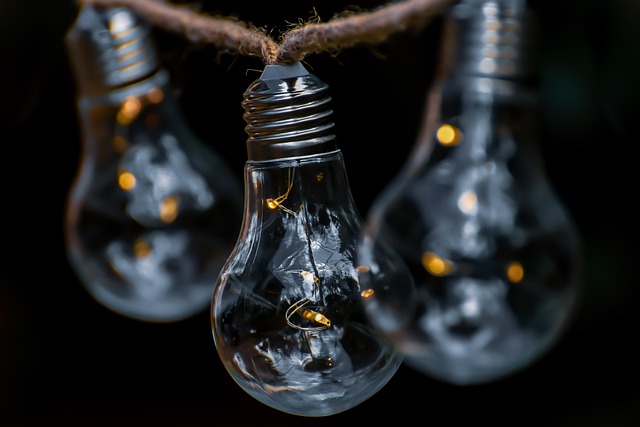 Costs and Numbers That Matter — Choosing an AI Innovation Lab Platform