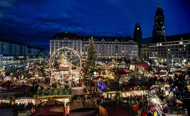 211 Hours for 'A Viscount's Twelfth Night' — Christmas Historical Romance