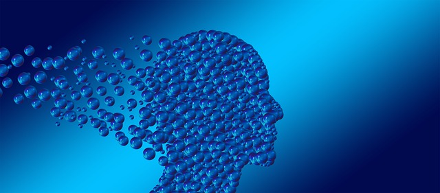head skull blow resolution dissolve fly away flying knowledge composition to empty psychology to learn meditation submit infor