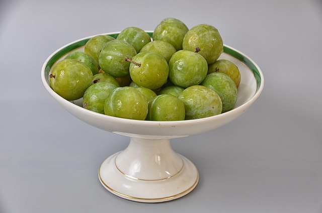 dessert fruits prunes reine claude gray fruits gray dessert prunes prunes prunes prunes prunes