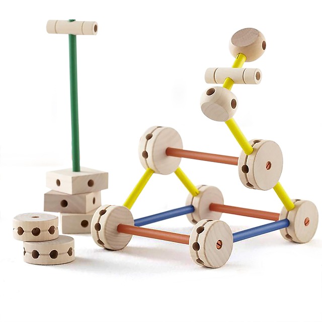 toy connector toy brain exercise thinker toy toy toy toy toy toy