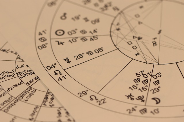 The Price Ledger — Claude vs GPT vs Gemini