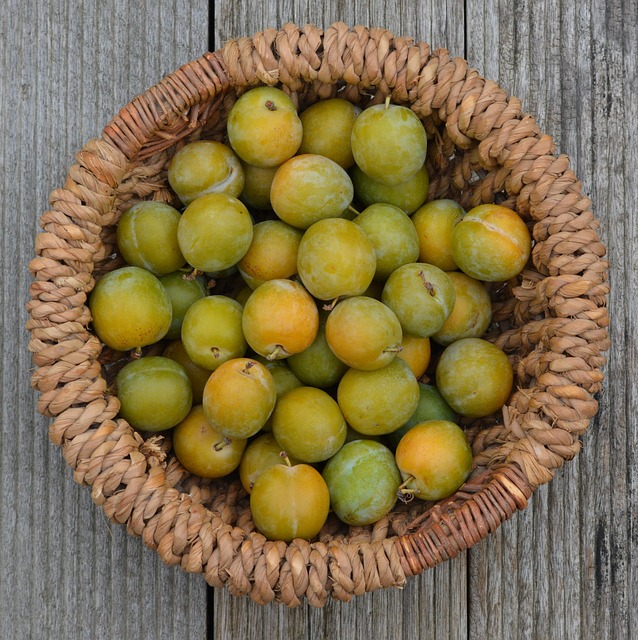 plums basket fruit pure claude basket basket pure claude pure claude pure claude pure claude pure claude