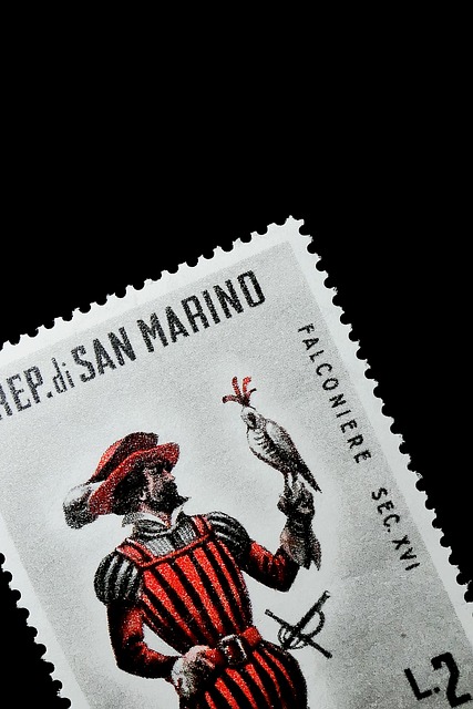 stamp postage stamps postage porto letter post office envelope token to ship postmark maintenance philately motives communicati