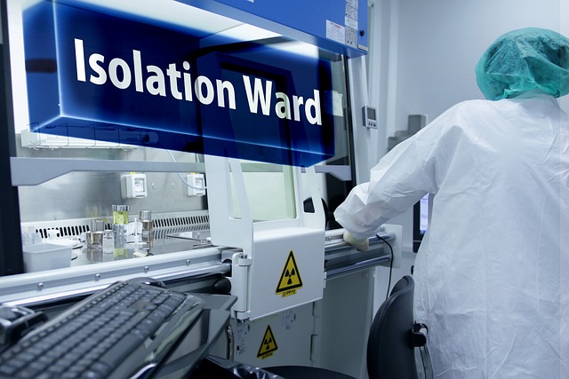 Enforcement vs Voluntary Promotion — Clinic Staff Flu Shots 2026