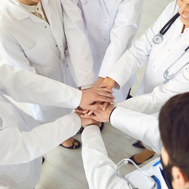 When 90% Misleads — Clinic Staff Flu Shots 2026