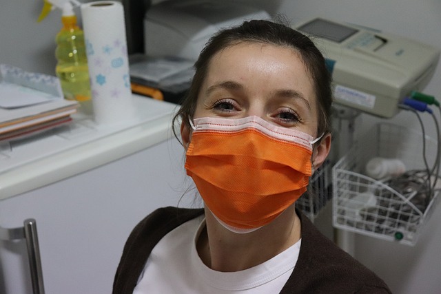Voluntary vs Decline-Only vs Decline-or-Mask vs Mandate — Clinic Staff Flu Shots 2026