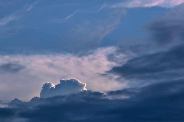 Nines and Dollars — Cloud storage failover 2026