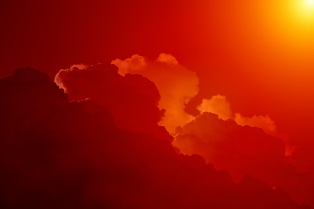What the Data Doesn't Tell You — Cloud storage failover 2026