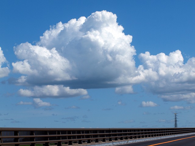 180TB Worked Run — Cloud storage failover plan