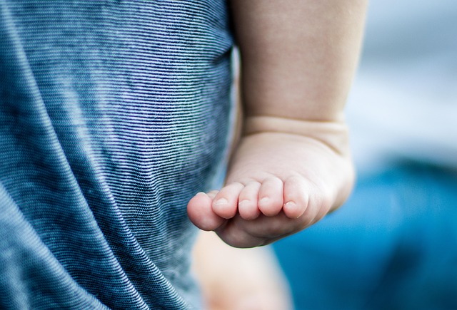 love resilience all good life future responsibility protection development change sensitivity inclusion infant foot wear worn