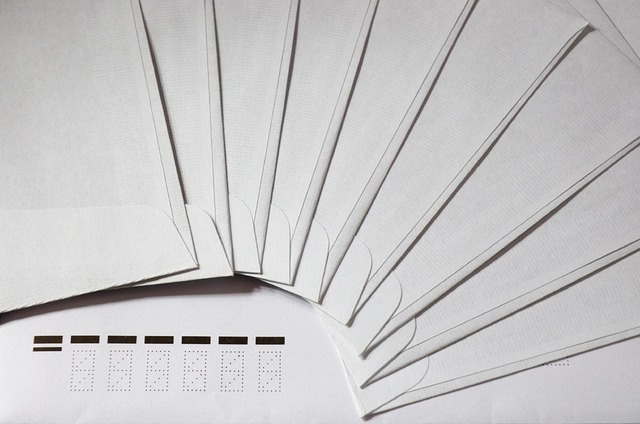 6 SDRs, 174 Sends and a 22-Day Ramp — Cold email sending limits