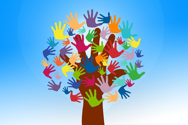 What the evidence does NOT establish — Cold Outreach Playbook 2026